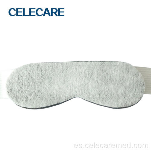 Serie de protectores Posey Eye Mask Neonatal Fototerapy